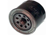 Oliefilter AMC HO-818